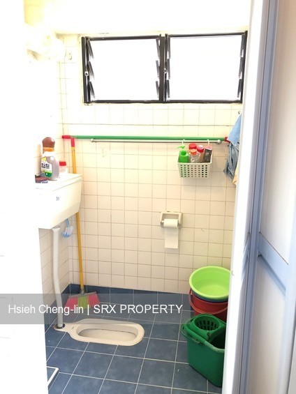Blk 233 Ang Mo Kio Avenue 3 (Ang Mo Kio), HDB 3 Rooms #180112732